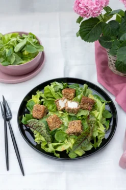 Mäser 931961 Kombiservice Alenia Für 4 Personen, Steinzeug, Schwarz (1 Set, 16-teilig) 14 Mäser 931961 Kombiservice Alenia Für 4 Personen, Steinzeug, Schwarz (1 Set, 16-teilig) -Qualitätsladen Für Geschirr 157ccff3a12489c317253a41a6b0d292