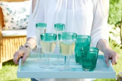 Leonardo Becher Azzurro Burano 18 Leonardo Becher Azzurro Burano -Qualitätsladen Für Geschirr 159ca2ef1fd0592531c4a079c79f7fbc