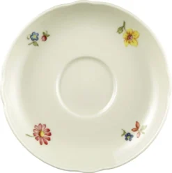 Seltmann Kaffeeservice 18 Tlg Marie-Luise Elfenbein 44714 Porzellan 13 Seltmann Kaffeeservice 18 Tlg Marie-Luise Elfenbein 44714 Porzellan -Qualitätsladen Für Geschirr 15caf022d4b1a995e72bc81ba7678849