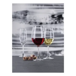 Spiegelau Weißwein Set/4 Winelovers 4090182 15 Spiegelau Weißwein Set/4 Winelovers 4090182 -Qualitätsladen Für Geschirr 15cce97d8bb24beb7b327afb5849a8e0