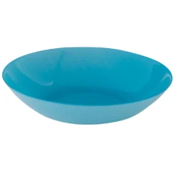 Tafelservice Luminarc Gesichirr Set Essservice 6 Presonen Speiseservice 46 Tlg -Qualitätsladen Für Geschirr 15fb36be290130c1d600d52060f270c5