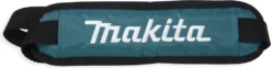 Makita® Zubehör MAKPAC Größe 4 Isoliert 39,5 X 29,5 X 32,0 Cm 18 Liter - 198253-4 25 Makita® Zubehör MAKPAC Größe 4 Isoliert 39,5 X 29,5 X 32,0 Cm 18 Liter - 198253-4 -Qualitätsladen Für Geschirr 160e02845851d06cf508dc6224f7edbb