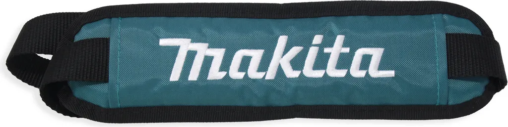 Makita® Zubehör MAKPAC Größe 4 Isoliert 39,5 X 29,5 X 32,0 Cm 18 Liter - 198253-4 10 Makita® Zubehör MAKPAC Größe 4 Isoliert 39,5 X 29,5 X 32,0 Cm 18 Liter - 198253-4 – Bild 10