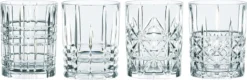 Nachtmann Whiskybecher Highland 345ml H:10,2cm, Klar (4er Pack) 29 Nachtmann Whiskybecher Highland 345ml H:10,2cm, Klar (4er Pack) -Qualitätsladen Für Geschirr 1733bd6f1734355749ed32961e2192d4