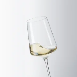 Leonardo Rieslingglas 400ml Puccini 22 Leonardo Rieslingglas 400ml Puccini -Qualitätsladen Für Geschirr 17653181ff564aaee54027a4f15389ea