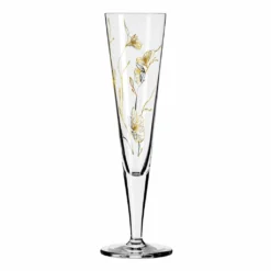 Goldnacht Champagnerglas #7 Von Marvin Benzoni 16 Goldnacht Champagnerglas #7 Von Marvin Benzoni -Qualitätsladen Für Geschirr 17ae1f203b0a78c15516e33c6a563a72