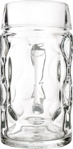 6er Set Maßkrug 0,5L Geeicht Halber Liter Bierkrug Bierglas Perfekt Geeignet Für Gastronomie 13 6er Set Maßkrug 0,5L Geeicht Halber Liter Bierkrug Bierglas Perfekt Geeignet Für Gastronomie -Qualitätsladen Für Geschirr 183734ac9151579fc35edd91c4b2de00