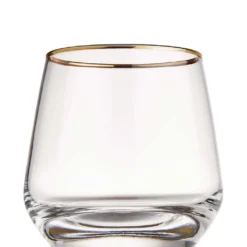 BUTLERS TOUCH OF GOLD 6x Gläser Mit Goldrand 345ml 10 BUTLERS TOUCH OF GOLD 6x Gläser Mit Goldrand 345ml -Qualitätsladen Für Geschirr 1848b1e36935f38b2b18de14d889952c