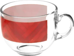 Luminarc Tafelservice Tafelset Glasgeschirr Hartglas Bunt 6 Personen 46 Tlg. 22 Luminarc Tafelservice Tafelset Glasgeschirr Hartglas Bunt 6 Personen 46 Tlg. -Qualitätsladen Für Geschirr 184edc6e3c463caac0356e5a8b22da85