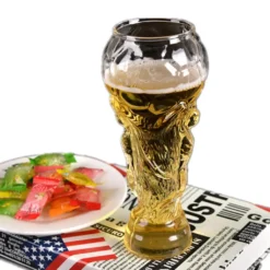 Glas Kelch Becher Weinglas Fußball Becher Bar Glas 450Ml Weingläser Whisky Cup Bier Cup Becher Saft Cup High Borosilicat 9 Glas Kelch Becher Weinglas Fußball Becher Bar Glas 450Ml Weingläser Whisky Cup Bier Cup Becher Saft Cup High Borosilicat -Qualitätsladen Für Geschirr 1862f4223d476a129fef110a59c50412