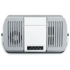 VidaXL Tragbare Thermoelektrische Kühlbox 20 L 12V 230V E 13 VidaXL Tragbare Thermoelektrische Kühlbox 20 L 12V 230V E -Qualitätsladen Für Geschirr 1865f0786c5040cf8c411361ca413aed