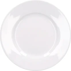 Van Well Trend 30-tlg. Kombiservice Weiß Für 6 Personen, Tafelservice + Kaffeeservice 24 Van Well Trend 30-tlg. Kombiservice Weiß Für 6 Personen, Tafelservice + Kaffeeservice -Qualitätsladen Für Geschirr 18823f507e6fb8d06657582cf4d662d3