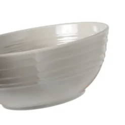 Melamin Camping Geschirr Set 4 Personen Coffee Design 16 Teilig Tafelgeschirr Picknick BBQ Kochgeschirr 14 Melamin Camping Geschirr Set 4 Personen Coffee Design 16 Teilig Tafelgeschirr Picknick BBQ Kochgeschirr -Qualitätsladen Für Geschirr 18d22c496dc93c321f453845af73cf9f