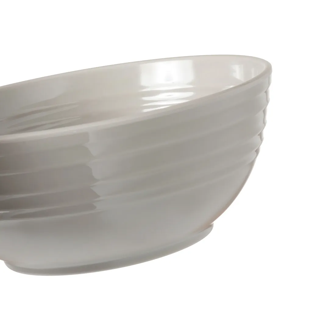 Melamin Camping Geschirr Set 4 Personen Coffee Design 16 Teilig Tafelgeschirr Picknick BBQ Kochgeschirr 7 Melamin Camping Geschirr Set 4 Personen Coffee Design 16 Teilig Tafelgeschirr Picknick BBQ Kochgeschirr – Bild 7