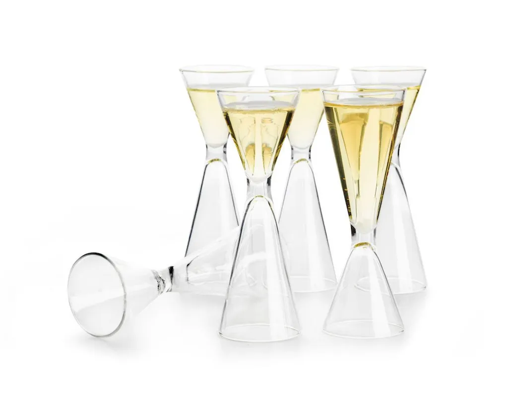 Nature Schnapsglas Schnapsgläser Set Shotgläser Mit Holzbox 7 Tlg. Schnapsset 2 Nature Schnapsglas Schnapsgläser Set Shotgläser Mit Holzbox 7 Tlg. Schnapsset – Bild 2