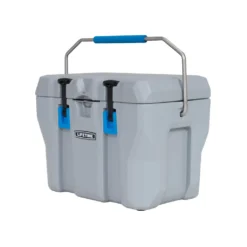 Lifetime Kühlbox 26,5 Liter Volumen