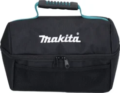 Makita® Zubehör Lunchtasche - E-15584 19 Makita® Zubehör Lunchtasche - E-15584 -Qualitätsladen Für Geschirr 19af88c71790b4e5584325cd5378a672