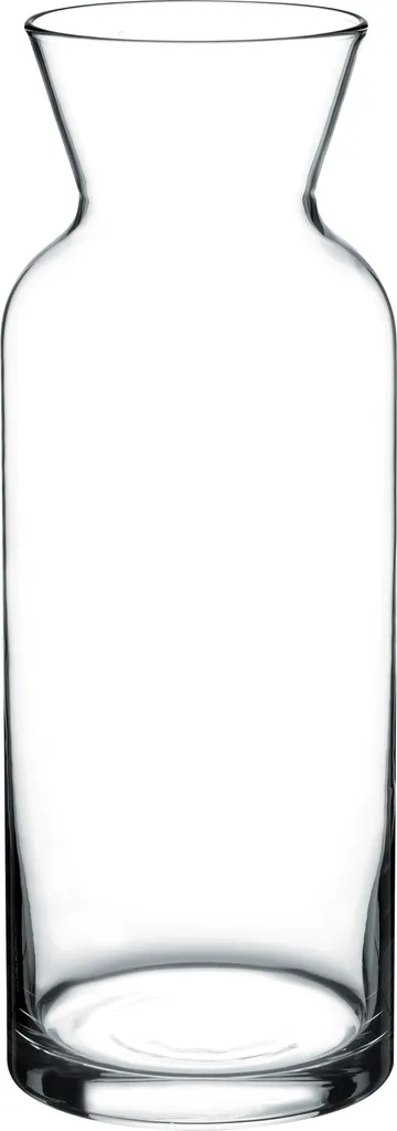 Weinkaraffe Glaskaraffe Saftkaraffe Wasserkaraffe Glas Karaffe 1L PASABAHCE 2 Weinkaraffe Glaskaraffe Saftkaraffe Wasserkaraffe Glas Karaffe 1L PASABAHCE – Bild 2