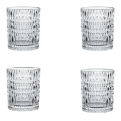 Nachtmann Whiskeybecher Ethno 294ml 4er Set 20 Nachtmann Whiskeybecher Ethno 294ml 4er Set -Qualitätsladen Für Geschirr 1a2dbd1ad571941d4576b946212076c6