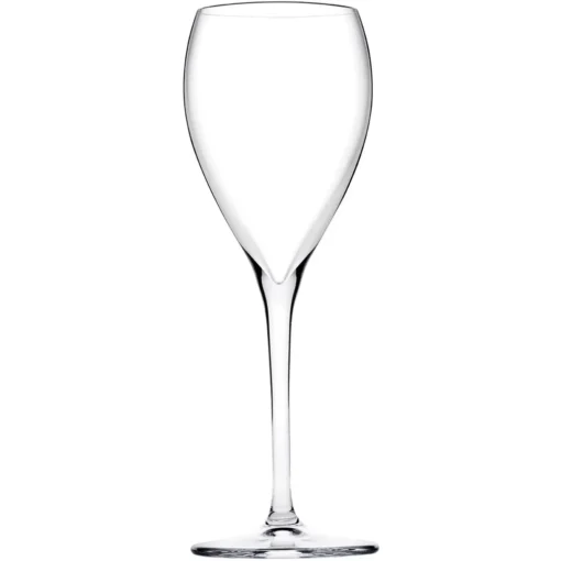 Pasabahce Weinglas Venetien 32,5 Cl - Transparent 6 Stück(e)