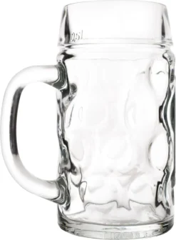 6er Set Maßkrug 0,5L Geeicht Halber Liter Bierkrug Bierglas Perfekt Geeignet Für Gastronomie 12 6er Set Maßkrug 0,5L Geeicht Halber Liter Bierkrug Bierglas Perfekt Geeignet Für Gastronomie -Qualitätsladen Für Geschirr 1b29a326fccf739d821f57dec6be8766