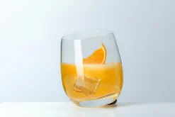 LEONARDO Trinkglas TIVOLI 6er-Set 360 Ml, 020960 -Qualitätsladen Für Geschirr 1b68e8f0887c7e0537f0370145045906