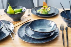 Sänger Kaffeeservice Set Tokio 12 Teilig 12 Sänger Kaffeeservice Set Tokio 12 Teilig -Qualitätsladen Für Geschirr 1bacc0759a7cbbc4ff0a8d00d9ada12e 1
