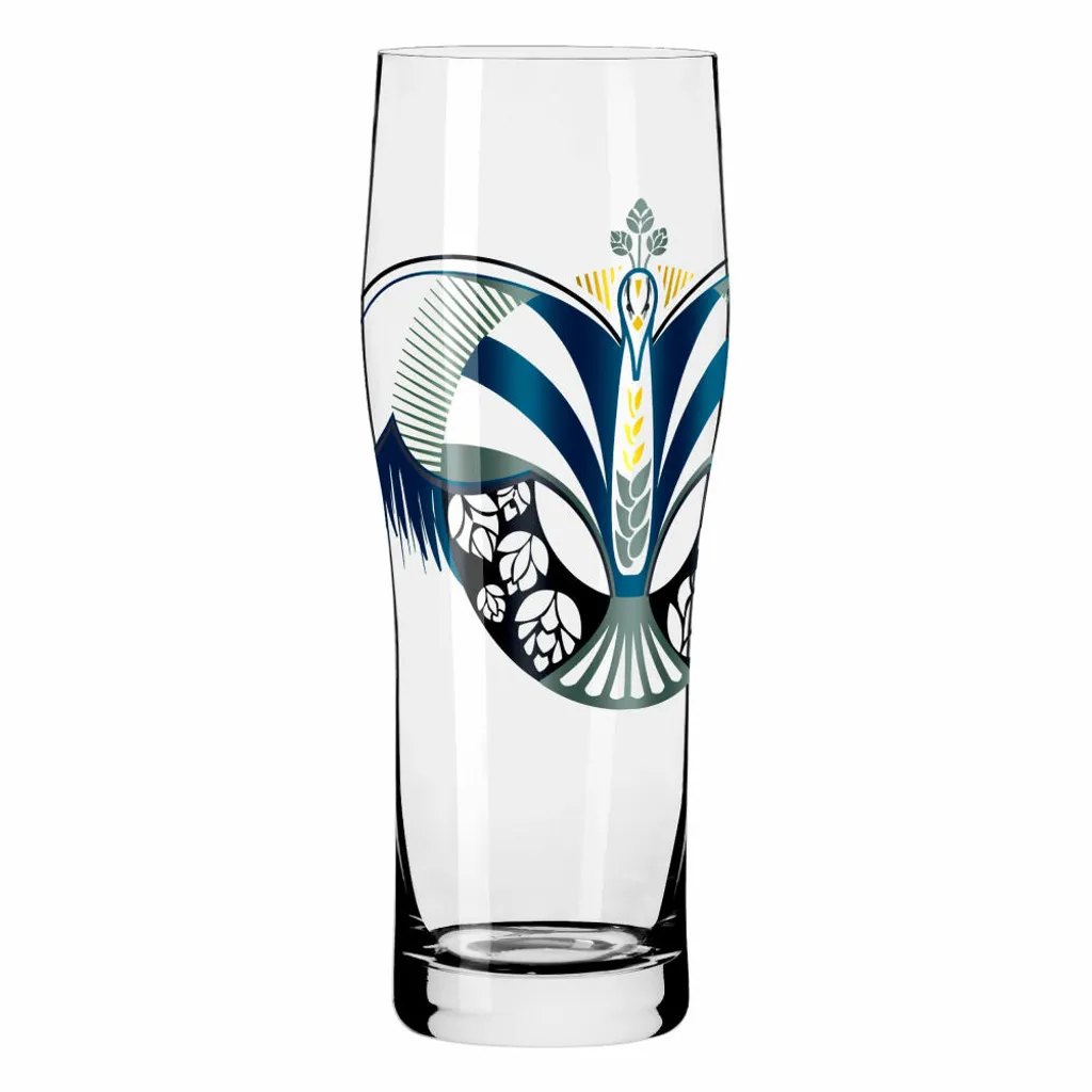 Brauchzeit Allround Glas-Set #7, #8 Von Petra 14 Brauchzeit Allround Glas-Set #7, #8 Von Petra – Bild 14
