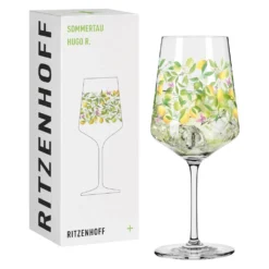 Sommertau Aperitifglas #11 Von August Loibner 20 Sommertau Aperitifglas #11 Von August Loibner -Qualitätsladen Für Geschirr 1bed8d7dc857ee49c19922eb744c6d42