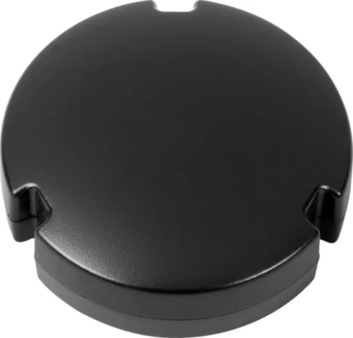 Emsa Kühlpad Für Karaffe Flow, 507337 – Bild 6