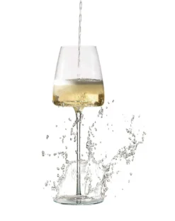 Zieher Vision Weinglas Fresh 340 Ml 8 Zieher Vision Weinglas Fresh 340 Ml -Qualitätsladen Für Geschirr 1c050474bed89e8c81fe81c1ca9b7e37