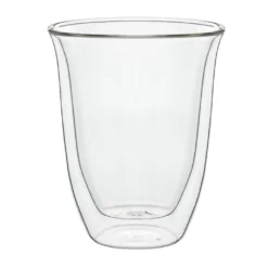 Thermoglas „DG-V“ 6er-Set 400 Ml 11 Thermoglas „DG-V“ 6er-Set 400 Ml -Qualitätsladen Für Geschirr 1c4170616fb7fa44b7500e69aee10128