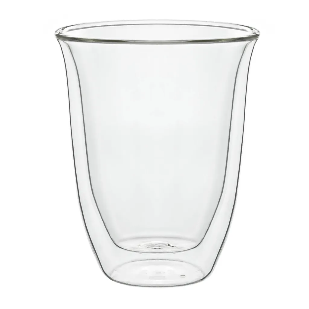 Thermoglas „DG-V“ 6er-Set 400 Ml 6 Thermoglas „DG-V“ 6er-Set 400 Ml – Bild 6