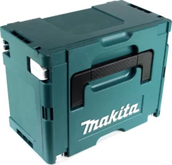 Makita Kühlbox Type 3 Blau 11 L -Qualitätsladen Für Geschirr 1c7d441faa460f6dd34906f459adb2c1