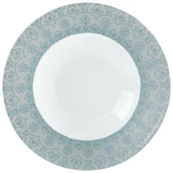Tafelservice Luminarc Gesichirr Set Essservice 6 Presonen Speiseservice 46 Tlg -Qualitätsladen Für Geschirr 1cb66aa06eca372441e51fd36c1887cc