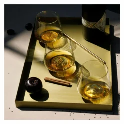 Deep Spirits Tumbler #3 Von Romi Bohnenberg 30 Deep Spirits Tumbler #3 Von Romi Bohnenberg -Qualitätsladen Für Geschirr 1ce0724641084975d6c8e87a7d807592