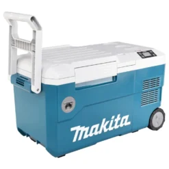Makita 40V Akku-Kompressor CW001GZ01 Kühl & Wärmebox | Ohne Akku Ohne Ladegerät 9 Makita 40V Akku-Kompressor CW001GZ01 Kühl & Wärmebox | Ohne Akku Ohne Ladegerät -Qualitätsladen Für Geschirr 1ce15a668c0a7eacce29e442189208d2