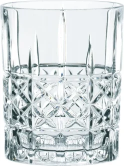 Nachtmann Whiskybecher Highland 345ml H:10,2cm, Klar (4er Pack) 22 Nachtmann Whiskybecher Highland 345ml H:10,2cm, Klar (4er Pack) -Qualitätsladen Für Geschirr 1ce2b8ba26a855aef141757b532fcaca