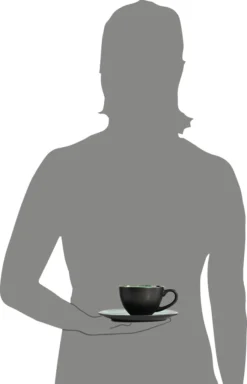 Sänger SÄNGER Kaffeeservice Palm Beach 12 Teilig Für 4 Personen 16 Sänger SÄNGER Kaffeeservice Palm Beach 12 Teilig Für 4 Personen -Qualitätsladen Für Geschirr 1cf2771c1e49261afe48b9825c6a92cd
