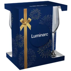 6 Champagnergläser Set Celeste Shiny Graphine 160 Ml LUMINARC 9 6 Champagnergläser Set Celeste Shiny Graphine 160 Ml LUMINARC -Qualitätsladen Für Geschirr 1d42c62fe1748559e4eb7cddaa6cfe91