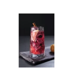 Pasabahce 420855 4-Teilig Trinkgläser Cocktail Saftglas Alkoholglas Gläser-Set 12 Pasabahce 420855 4-Teilig Trinkgläser Cocktail Saftglas Alkoholglas Gläser-Set -Qualitätsladen Für Geschirr 1d5924d015e4b7f12982f74a703c6aad