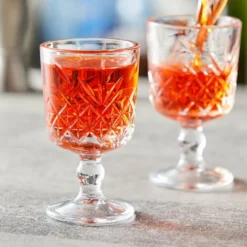 Pasabahce 6-teiliges Schnapsgläser-Set "Serie Timeless" 60 Ml 25 Pasabahce 6-teiliges Schnapsgläser-Set "Serie Timeless" 60 Ml -Qualitätsladen Für Geschirr 1d8f578152f1624bfcbfb6cea586e1e3