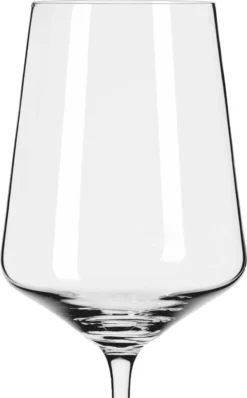 Lichtweiss Julie Rotwein- Und Wasserglas-Set #2 Von Nadine Niggemeier -Qualitätsladen Für Geschirr 1daf24e17a35b5fd4c924164d17de565