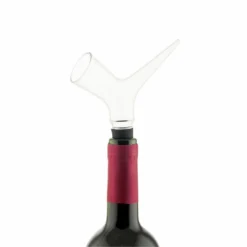 Weinkaraffe Koala Porrón Pompero Kunststoff 6 Weinkaraffe Koala Porrón Pompero Kunststoff -Qualitätsladen Für Geschirr 1dca0303ecb0cd3a189049ceb3ff27b9