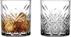 Pasabahce 52790 Timeless Whiskyglas, 355ml, Glas, Transparent, 12 Stück 25 Pasabahce 52790 Timeless Whiskyglas, 355ml, Glas, Transparent, 12 Stück -Qualitätsladen Für Geschirr 1e1b8de92f1fb02f7e7bc62a8b2d1aba