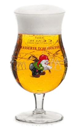 La Chouffe Biergläser 330 Ml - 6 Stück 5 La Chouffe Biergläser 330 Ml - 6 Stück -Qualitätsladen Für Geschirr 1e6510c4dbe2ab937bbc3ab6d3a39f63