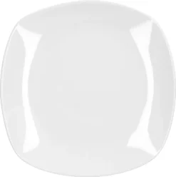 Kaffeeservice Lilli 36tlg. Porzellan Weiß Für 12 Personen 9 Kaffeeservice Lilli 36tlg. Porzellan Weiß Für 12 Personen -Qualitätsladen Für Geschirr 1e72fbd0396e134b40f61b5d33f692a5