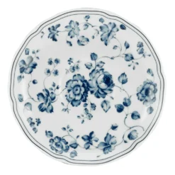CreaTable 23458 Kaffeeservice Royal Blue Flower Für 6 Personen, Porzellan, Weiß/blau (1 Set, 18-teilig) 10 CreaTable 23458 Kaffeeservice Royal Blue Flower Für 6 Personen, Porzellan, Weiß/blau (1 Set, 18-teilig) -Qualitätsladen Für Geschirr 1e81bccb556721d1a0ab04e3796485d9