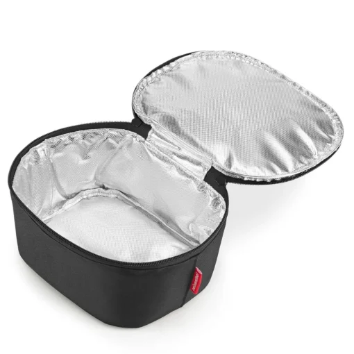 Reisenthel Pocket Kühltasche 22,5 Cm