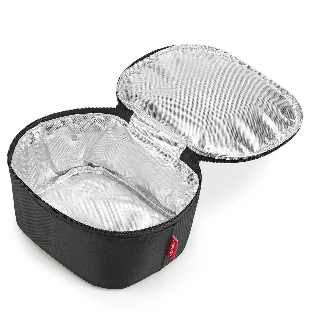Reisenthel Pocket Kühltasche 22,5 Cm 1 Reisenthel Pocket Kühltasche 22,5 Cm